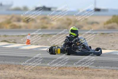 media/Mar-29-2025-Pro Autosports (Sat) [[89b1c017ad]]/6-Purple Group/Main Race/